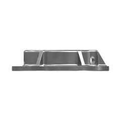 Caterpillar Housing-Speed Sensor — Dreiviertelansicht