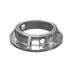 Caterpillar Housing-Speed Sensor