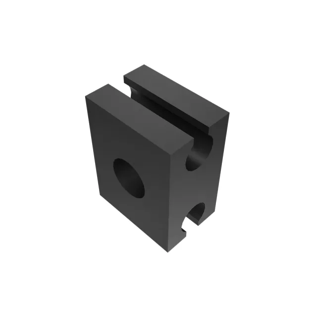 15.20mm Asgari Yüzey Frekansı