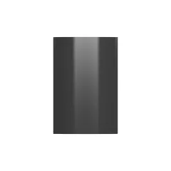 Caterpillar 10.50mm İç Parça Çelik Uzayr — açılı görünüm