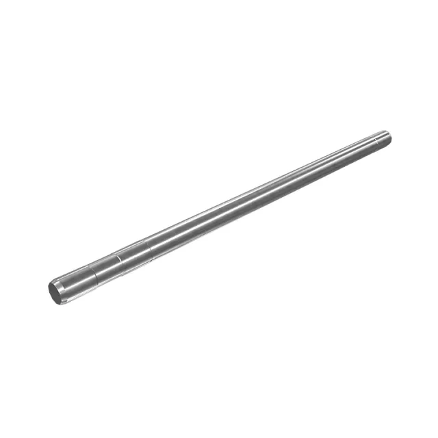 77.17mm Diameter Axle Shaft