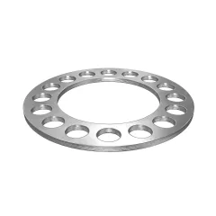 Caterpillar 4.49mm Thick Steel Shim