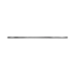 Caterpillar 4.49mm Thick Steel Shim — açılı görünüm