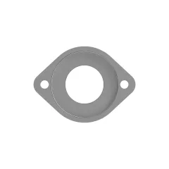 Caterpillar Hitch Thrust Bearing — açılı görünüm