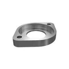 Caterpillar Hitch Thrust Bearing