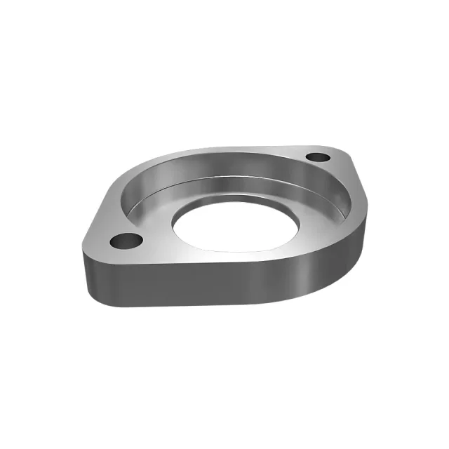 Hitch Thrust Bearing