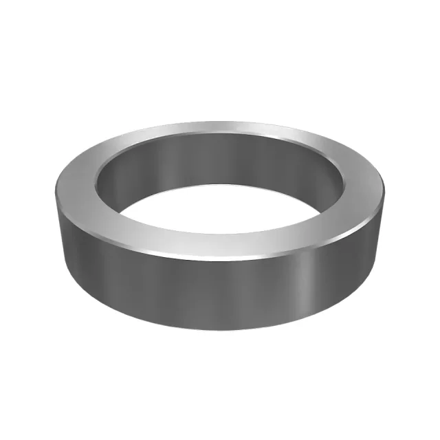 23.36mm Dickes Distanzstück