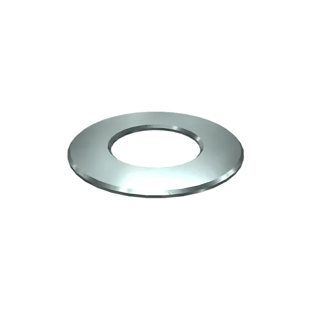 6.65mmKanser Hitch Thrust Lavabo