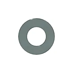 Caterpillar 6.65mmKanser Hitch Thrust Lavabo — açılı görünüm