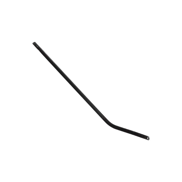 Ether Starting Aid Tube