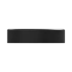 Caterpillar 122.24mm Bantred Roller — açılı görünüm