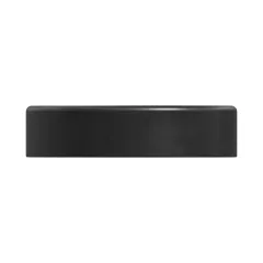 Caterpillar 122.24mm Bantred Roller — açılı görünüm