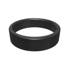 Caterpillar 122.24mm Bantred Roller
