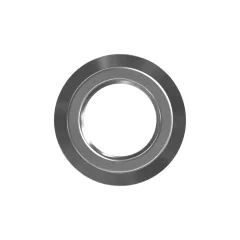 Caterpillar 25.40mm Long Chamfered End Spring Pin — açılı görünüm