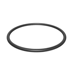 Caterpillar 72.62mm İç Çap Keçesi O-Ring