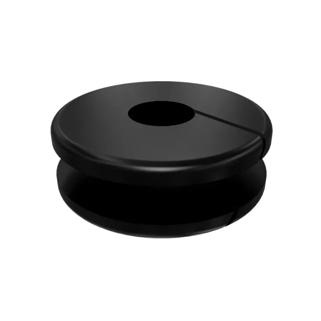 Split Rubber Grommet