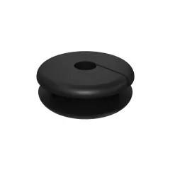 Caterpillar 9.52mm ID Grommet