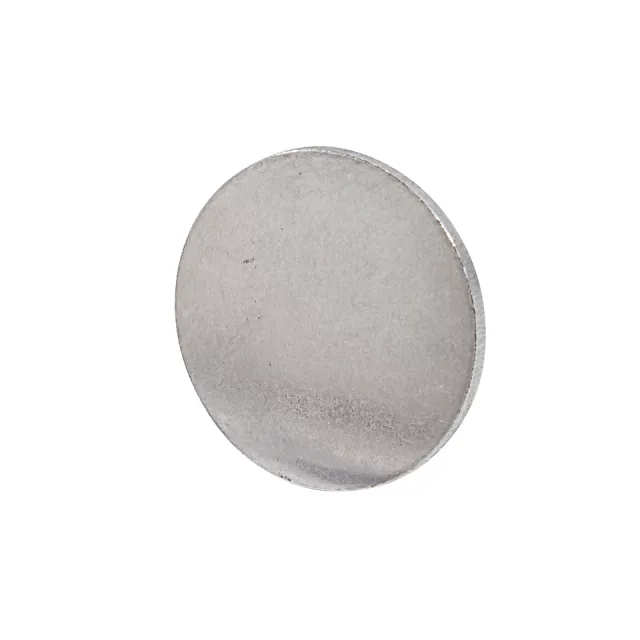 Plate-Pressure