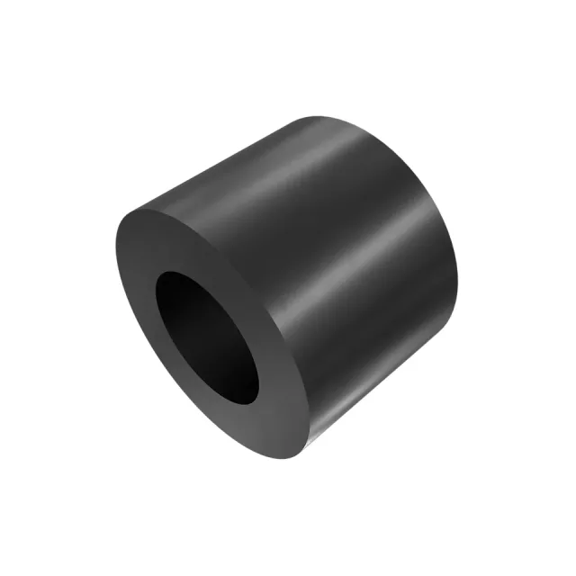 19mm Kalın Ara Parça