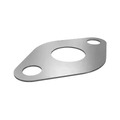 Caterpillar 0.79mm Thick Flange Gasket
