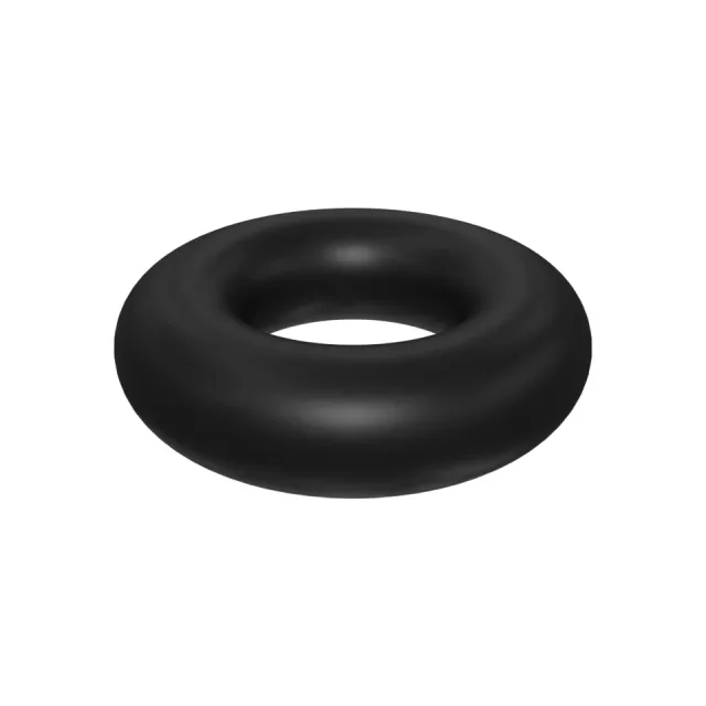 2.9mm Innendurchmesser Dichtung O-Ring