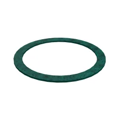 Caterpillar 0.793mmSa Transfer Pump Gasket