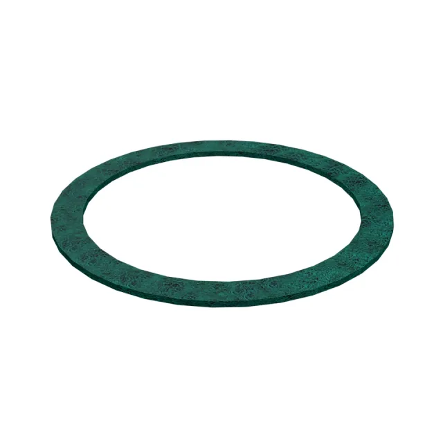 0.793mm Joint de pompe de transfert épais