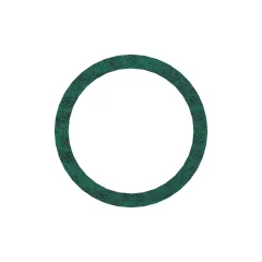 Caterpillar 0.793mmSa Transfer Pump Gasket — açılı görünüm