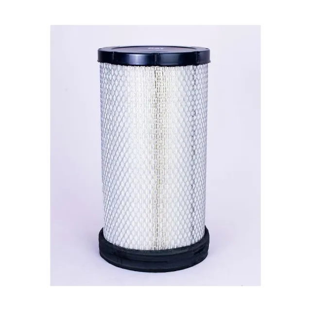 Secondary FILTRO DE AIRE CONJUNTO