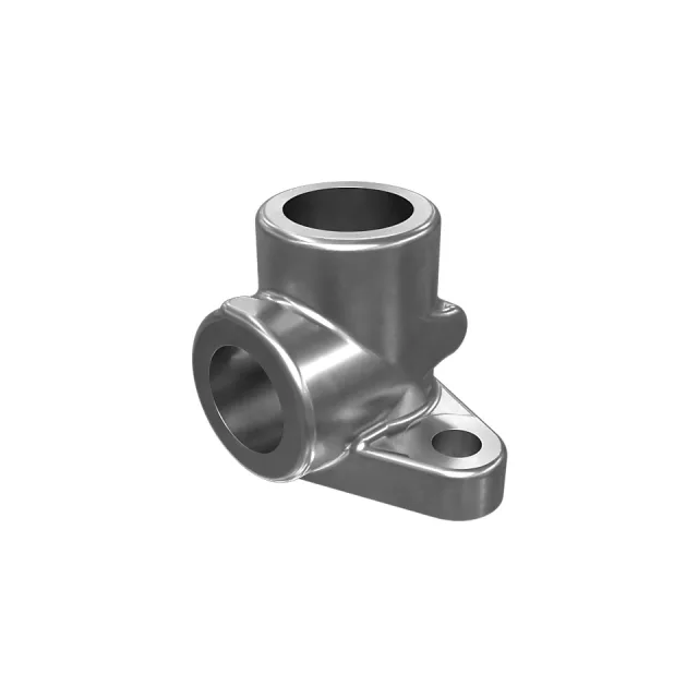 1 - 1/2" x 1 - 11" Dr.