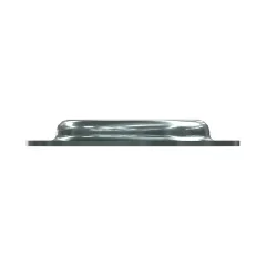 Caterpillar 36mm Dış Çapı Özel Yıkama — açılı görünüm