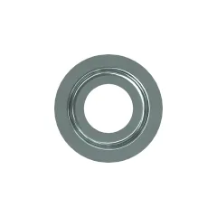 Caterpillar 36mm Dış Çapı Özel Yıkama — açılı görünüm