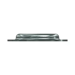 Caterpillar 36mm Dış Çapı Özel Yıkama — açılı görünüm