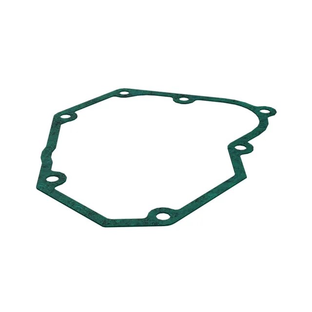 0.8mm Thick Governor Gasket