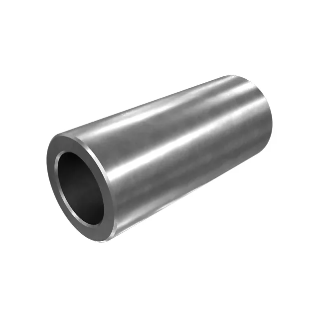 28.7mm ENTRETOISE Épaisse