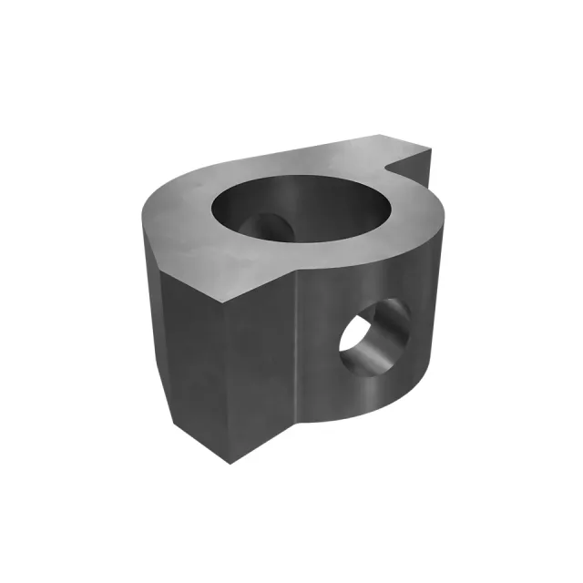 20mm Wide Support Plate