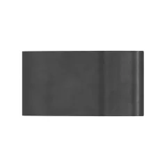 Caterpillar 25mm Wide Support Plate — açılı görünüm