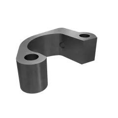 Caterpillar 25mm Wide Support Plate