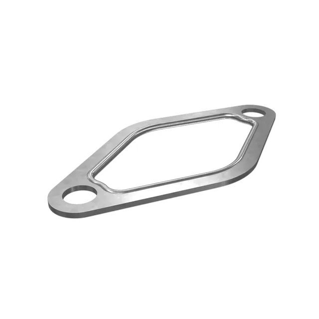 0.8mmKan Motor Yağı Filtre Gazket