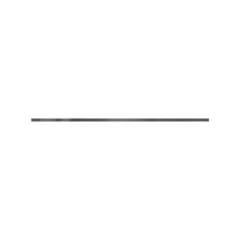 Caterpillar 0.8mm Thick Fuel Lines JUNTA — vista en tres cuartos