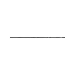 Caterpillar 0.8mm Thick Fuel Lines JUNTA — vista en tres cuartos