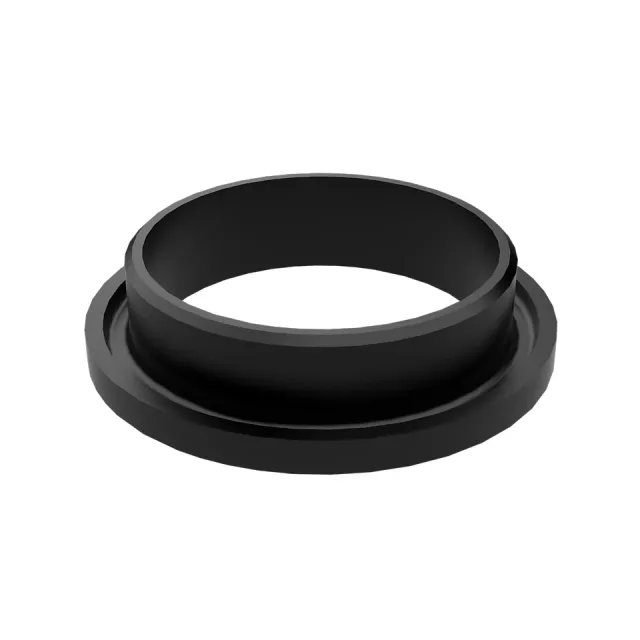80mm Inner Diameter Radiator Spacer