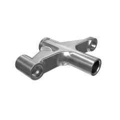 Caterpillar Intake and E egzoz Valve Bridge
