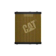 Caterpillar Element-Primary — açılı görünüm