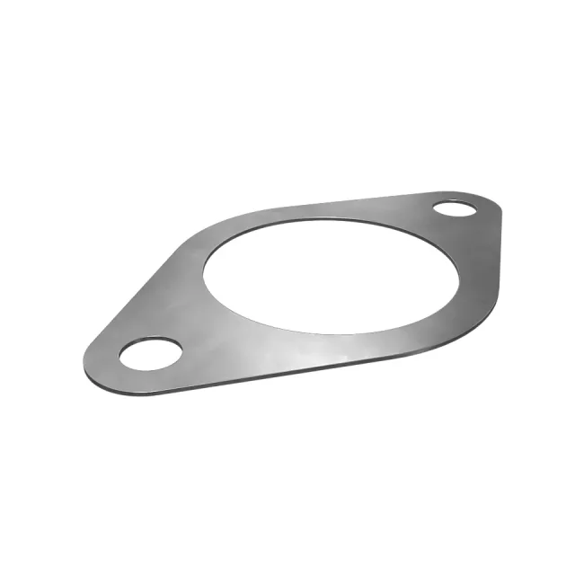 0.8mm Thick Water Elbow Gasket