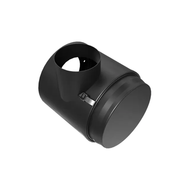 Engine Air Cleaner
