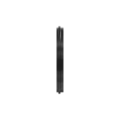Caterpillar 2mm Kalın Ara Parça — açılı görünüm