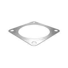 Caterpillar 0.8mmKal Square Flange Gasket