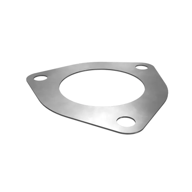 Exhaust Manifold Gasket