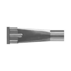 Caterpillar 40 Pin Connector Boot — vista de três quartos